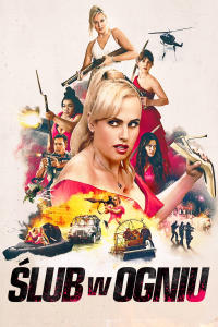 Ślub w ogniu