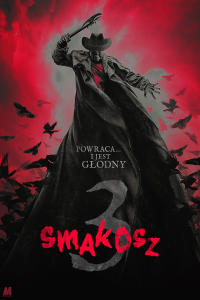 Smakosz 3