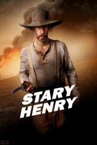 Stary Henry