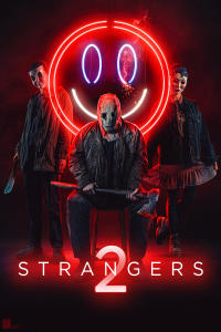 Strangers 2