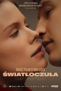 od 25 lipca - Światłoczuła