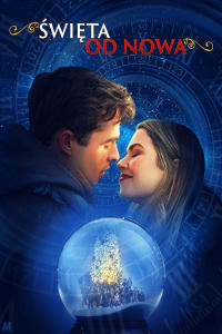 Święta od nowa