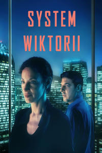System Wiktorii