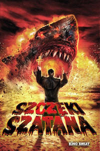 Szczęki szatana