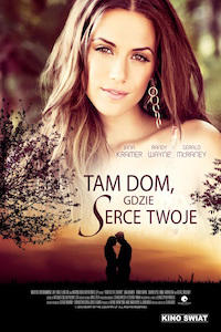 Tam dom, gdzie serce twoje