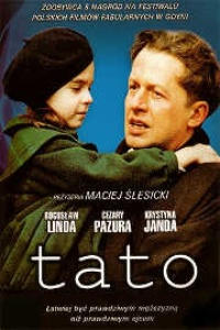 Tato