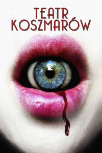 Teatr koszmarów