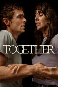 Together