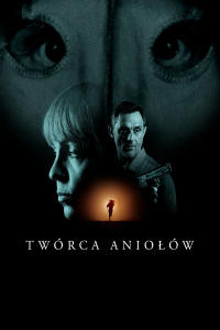 Twórca aniołów