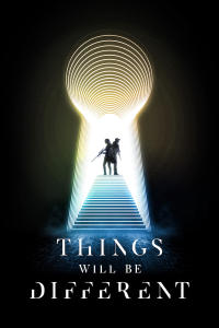 Tym razem będzie inaczej