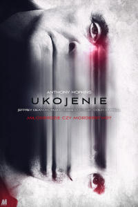 Ukojenie
