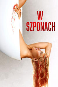 W szponach