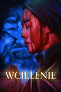 Wcielenie