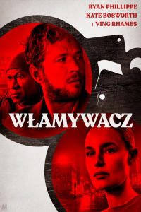 Włamywacz