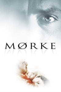 W mroku
