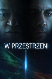 W przestrzeni