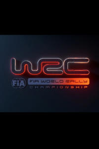 WRC 2018 - Podsumowanie sezonu