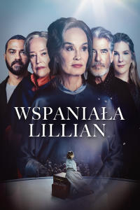 Wspaniała Lillian