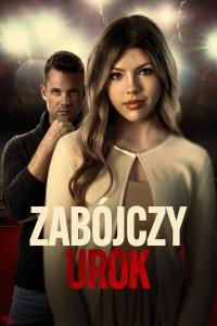 Zabójczy urok