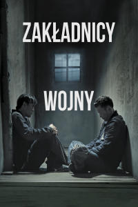 Zakładnicy wojny