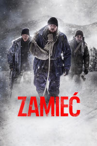 Zamieć