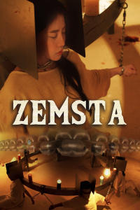 Zemsta