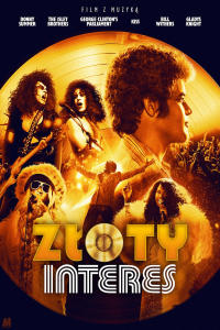Złoty interes