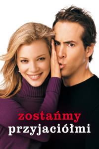 od 11 grudnia - Zostańmy przyjaciółmi
